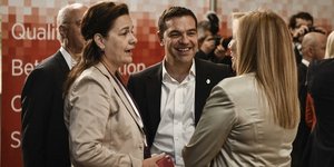 ΦΩΤΟΓΡΑΦΙΑ: Andrea Bonetti / PM Handout / SOOC