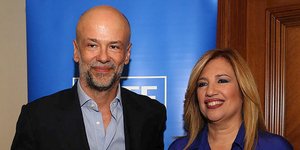 Φωτογραφία: ΑΠΕ-ΜΠΕ