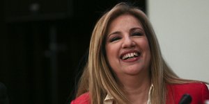 Φωτογραφία: SOOC