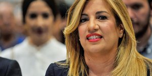 Φωτογραφία: SOOC