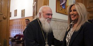 Φωτογραφία: Intimenews/ΚΑΠΑΝΤΑΗΣ ΔΗΜΗΤΡΗΣ