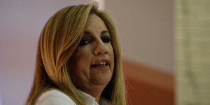 ΦΩΤΟΓΡΑΦΙΑ ΑΡΧΕΙΟΥ: EUROKINISSI