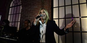 Φωτογραφία: Intimenews/ΚΩΤΣΙΑΡΗΣ ΓΙΑΝΝΗΣ