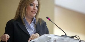 gennimata