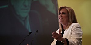 Φωτογραφία: Sooc/Νίκος Λυμπερτάς
