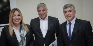 Φωτογραφίες: Eurokinissi/ ΧΡΗΣΤΟΣ ΜΠΟΝΗΣ