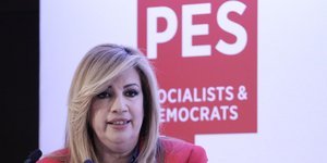 Intimenews/ΛΙΑΚΟΣ ΓΙΑΝΝΗΣ