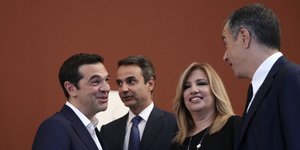 Φωτογραφία αρχείου: Intimenews