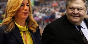 gennimata-venizelos