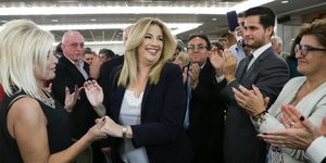 Φωτογραφίες: Intimenews/ΛΙΑΚΟΣ ΓΙΑΝΝΗΣ