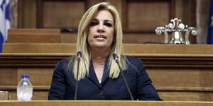 Nick Paleologos / SOOC