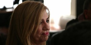 Nikos Libertas / SOOC