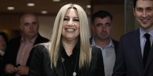 Φωτογραφία: Intimenews/ΛΙΑΚΟΣ ΓΙΑΝΝΗΣ
