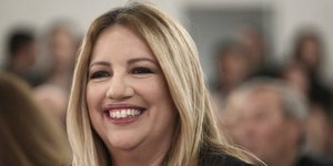 Φωτογραφίες: Intimenews/ΛΙΑΚΟΣ ΓΙΑΝΝΗΣ