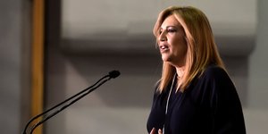 Φωτογραφία: Intimenews/ΚΩΤΣΙΑΡΗΣ ΓΙΑΝΝΗΣ