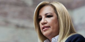 Φωτογραφία: Intimenews