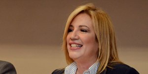 Φωτογραφία: Intimenews
