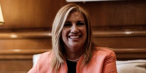 Φωτογραφία αρχείου: Nikos Libertas/SOOC