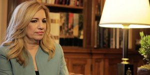 GENNIMATA