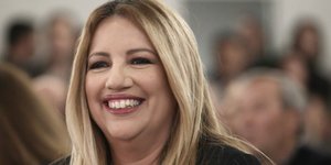 Φωτογραφία: IntimeNews