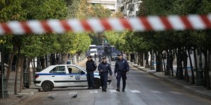 ΦΩΤΟΓΡΑΦΙΑ ΑΡΧΕΙΟΥ: INTIME NEWS