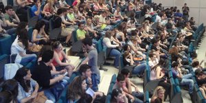 Ξεκινούν οι μετεγγραφές στα Πανεπιστήμια -Ποιοι φοιτητές έχουν δικαίωμα υποβολής