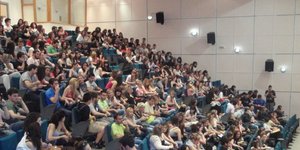 Οικονομική ανάσα για φοιτητές -Προεδρικό Διάταγμα για να λαμβάνουν άτοκα δάνεια