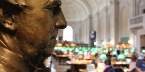 Φωτογραφία: pixabay