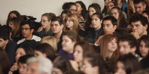 ΦΩΤΟΓΡΑΦΙΑ: EUROKINISSI /ΧΡΗΣΤΟΣ ΜΠΟΝΗΣ