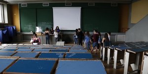 EUROKINISSI/ΣΤΕΛΙΟΣ ΜΙΣΙΝΑΣ