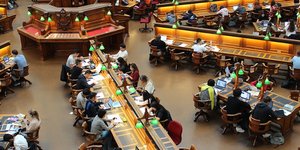 Φωτογραφία: pixabay