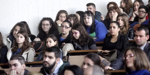 ΦΩΤΟΓΡΑΦΙΑ: ΧΡΗΣΤΟΣ ΜΠΟΝΗΣ /EUROKINISSI