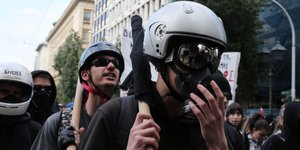 Φωτογραφία Αρχείου: intimenews.gr