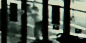 Τον σκότωσαν για ένα πακέτο μπισκότα [βίντεο]