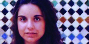 Συγκλονιστική η μητέρα της φοιτήτρια που έχασε τη ζωή στο δυστύχημα με το ΚΤΕΛ: