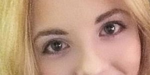 Οργή προκάλεσε φοιτήτρια με τους ισχυρισμούς της (Φωτογραφία: Facebook)