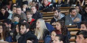 Φωτογραφία: Eurokinissi
