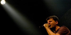 Φωτογραφία: Eurokinissi