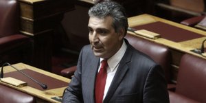 Φωτογραφία: Eurokinissi