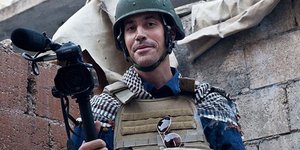 Θύελλα αντιδράσεων για το πρωτοσέλιδο της New York Post με τον αποκεφαλισμό του 