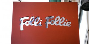 Φωτογραφία: EUROKINISSI