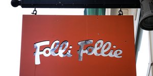 Ο οικονομικός εισαγγελέας ζήτησε να δεσμευτούν οι λογαριασμοί της οικογένειας Κουτσολιούτσου- φωτογραφία eurokinissi