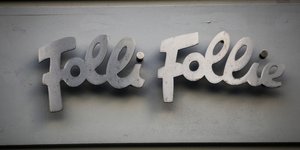 Υπομνήματα κατέθεσαν οι ύποπτοι της υπόθεσης της Folli-Follie /Φωτογραφία: Εurokinissi