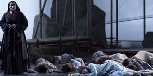 Φωτογραφία Βασίλης Μακρής