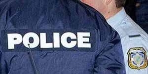 Για να κλέψει 2.000 ευρώ