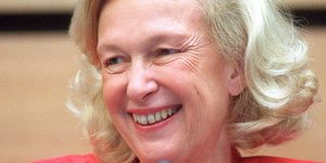 Φωτογραφία: AP