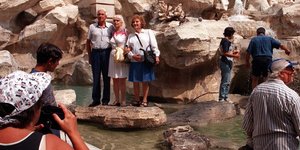 Φωτογραφία: AP