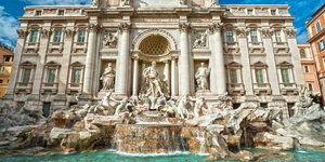 Φωτογραφία: Shutterstock
