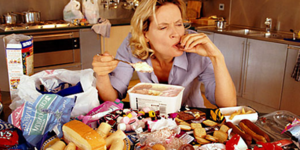 Η διατροφή μας σκοτώνει το περιβάλλον: Ποιες τροφές πρέπει να σταματήσουμε να τρ