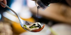 Φημισμένο! 